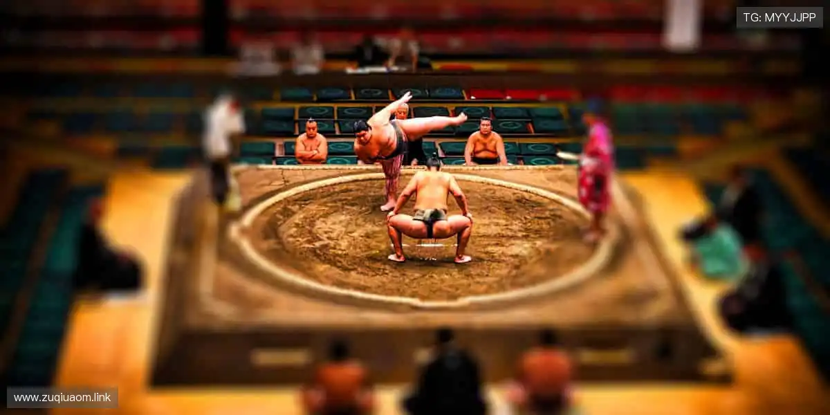 正版周边，情怀加码！👕